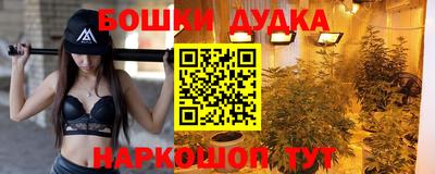 марки lsd Лесосибирск